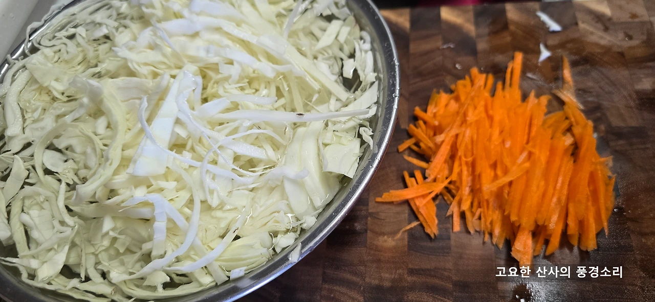 img.png?credential=yqXZFxpELC7KVnFOS48ylbz2pIh7yKj8&expires=1753973999&allow_ip=&allow_referer=&signature=L1JRHUPvqU1SvUAJwYzNcNuiXAo%3D