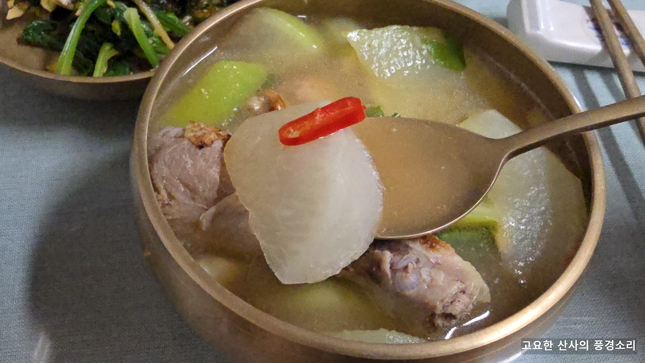 img.png?credential=yqXZFxpELC7KVnFOS48ylbz2pIh7yKj8&expires=1769871599&allow_ip=&allow_referer=&signature=nkZrdOuGZR6cMx20c804jRfM5IA%3D