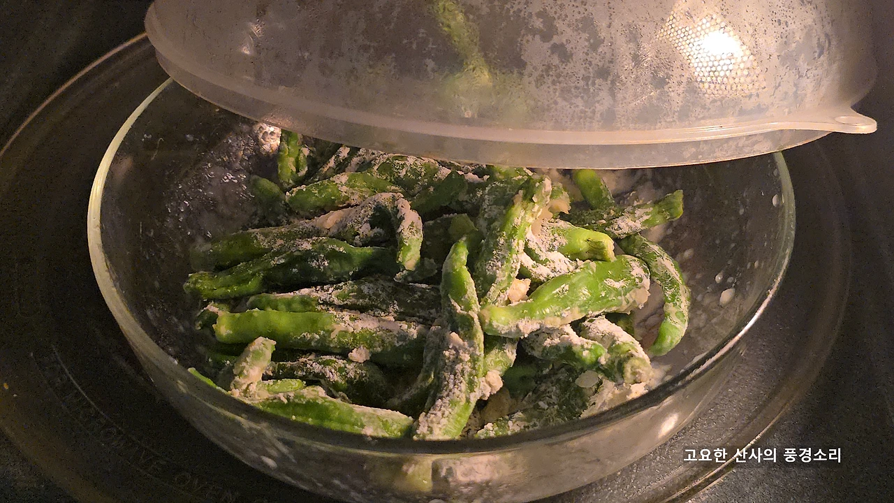 img.png?credential=yqXZFxpELC7KVnFOS48ylbz2pIh7yKj8&expires=1761922799&allow_ip=&allow_referer=&signature=ub6db1OEG4ikfPnbsTyAWMEewjo%3D