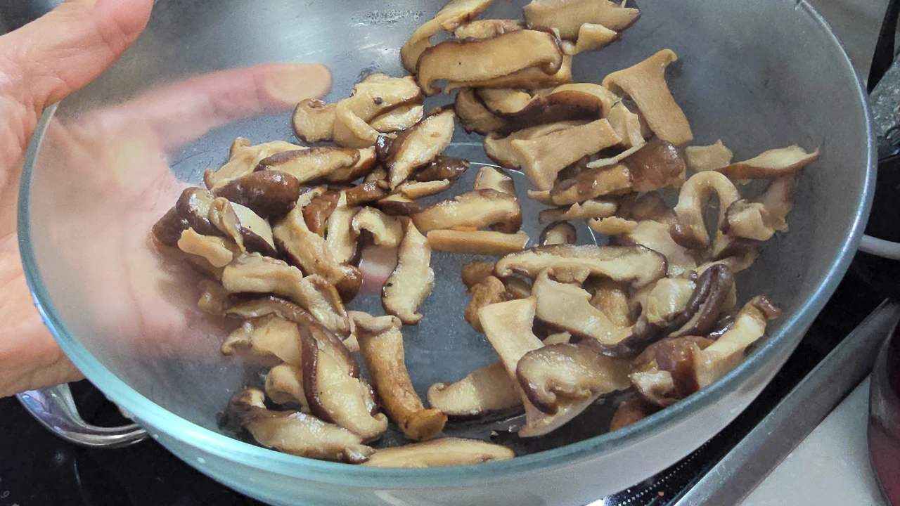 img.jpg?credential=yqXZFxpELC7KVnFOS48ylbz2pIh7yKj8&expires=1761922799&allow_ip=&allow_referer=&signature=MvaeI%2FfZ6z5%2F9EArvsSmhH349dg%3D