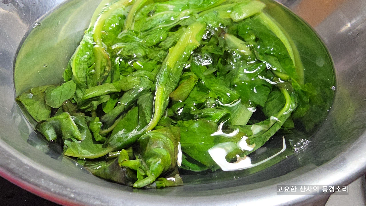 img.png?credential=yqXZFxpELC7KVnFOS48ylbz2pIh7yKj8&expires=1753973999&allow_ip=&allow_referer=&signature=CA%2BcCpIlRxLpy%2FYZNdglHVyIaww%3D