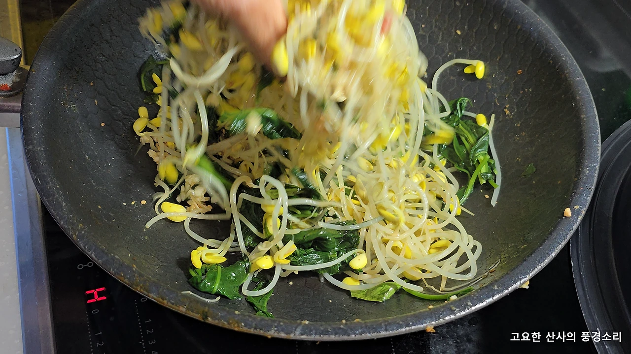 img.png?credential=yqXZFxpELC7KVnFOS48ylbz2pIh7yKj8&expires=1764514799&allow_ip=&allow_referer=&signature=guecKLV7awqiqdZqye22YQWR3Bo%3D