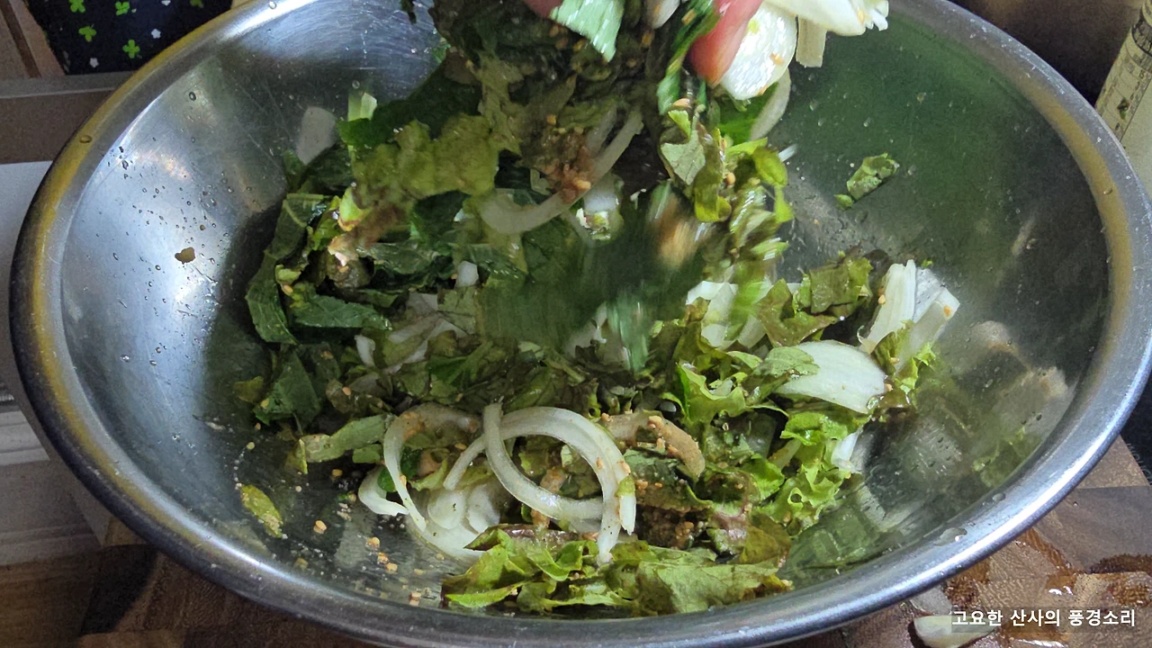 img.png?credential=yqXZFxpELC7KVnFOS48ylbz2pIh7yKj8&expires=1764514799&allow_ip=&allow_referer=&signature=G0B1lx%2Fw254RDVnBlTmDNM4yF%2BI%3D