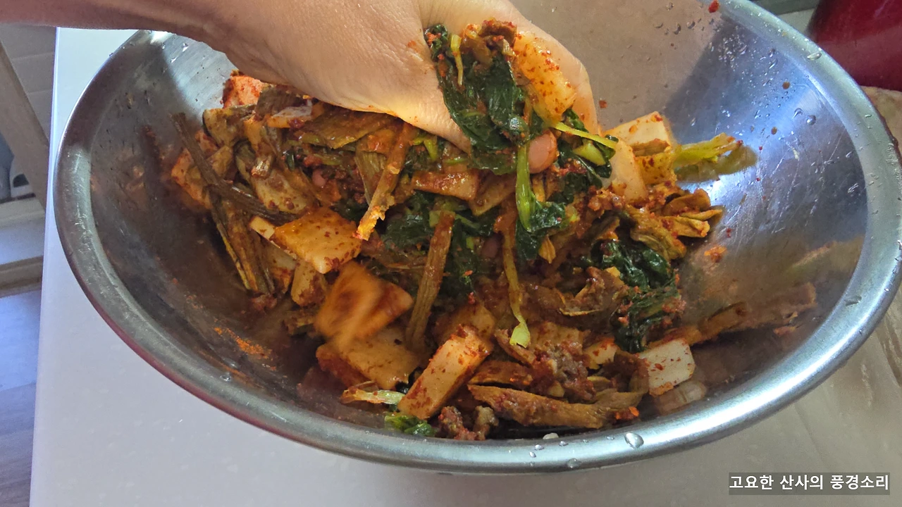 img.png?credential=yqXZFxpELC7KVnFOS48ylbz2pIh7yKj8&expires=1753973999&allow_ip=&allow_referer=&signature=b%2BeJU84H5t11tRKdjsaYuht1IXE%3D