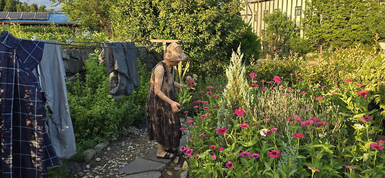 img.jpg?credential=yqXZFxpELC7KVnFOS48ylbz2pIh7yKj8&expires=1753973999&allow_ip=&allow_referer=&signature=n63pEsAU4LJND3mLIwGsdgzO4MU%3D