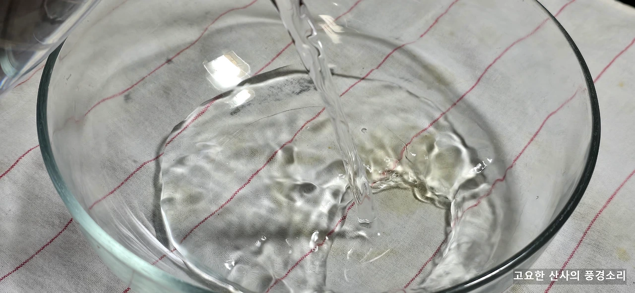 img.png?credential=yqXZFxpELC7KVnFOS48ylbz2pIh7yKj8&expires=1767193199&allow_ip=&allow_referer=&signature=OOvem2EB40yrNxlDA4K22rQcXs8%3D