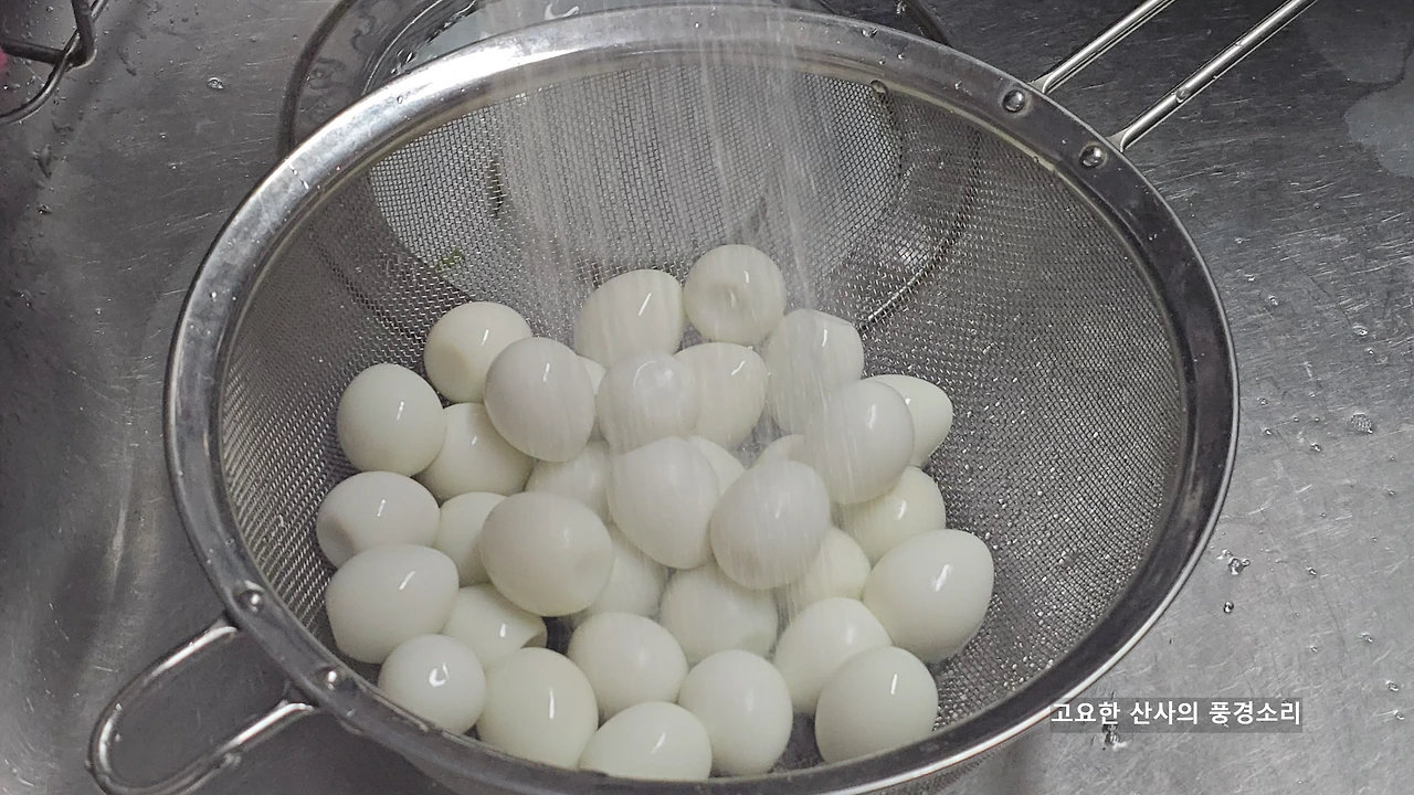 img.png?credential=yqXZFxpELC7KVnFOS48ylbz2pIh7yKj8&expires=1767193199&allow_ip=&allow_referer=&signature=c4aBG1st28%2FiANk%2F2cak%2BJqH1mY%3D