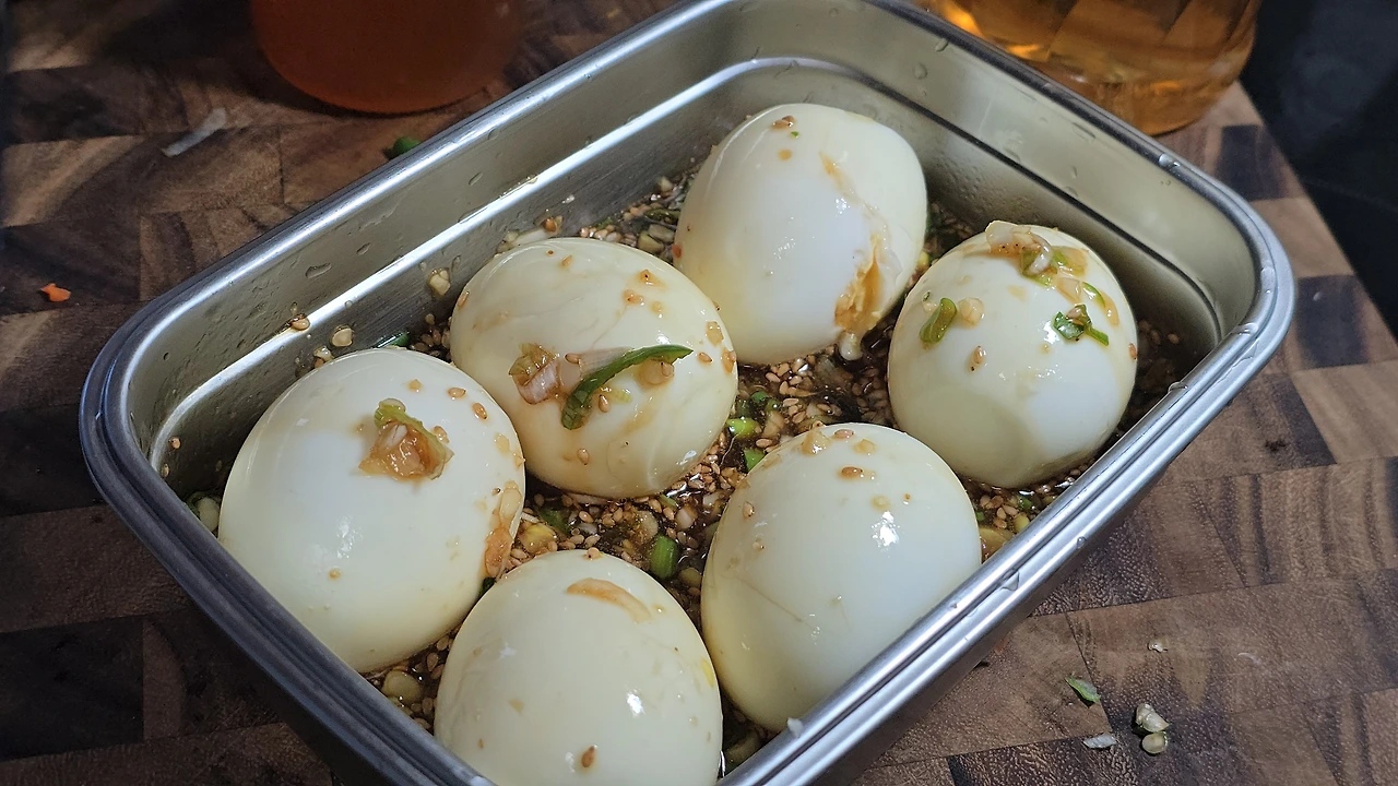 img.jpg?credential=yqXZFxpELC7KVnFOS48ylbz2pIh7yKj8&expires=1769871599&allow_ip=&allow_referer=&signature=vcFIGu%2BpsXfyG8fPLGwUQmcce%2Fw%3D