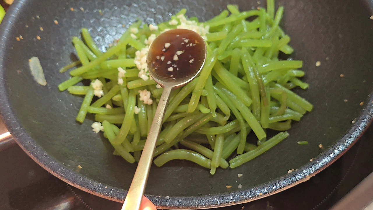 img.jpg?credential=yqXZFxpELC7KVnFOS48ylbz2pIh7yKj8&expires=1759244399&allow_ip=&allow_referer=&signature=Q5MElfNrZxdbtEAOaTV5sMBtGmY%3D