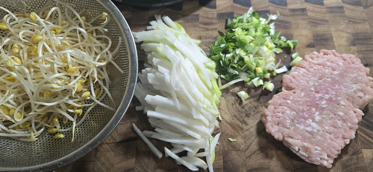 img.jpg?credential=yqXZFxpELC7KVnFOS48ylbz2pIh7yKj8&expires=1767193199&allow_ip=&allow_referer=&signature=WDeTFRB5kEFQ8fUkUawbmVFXGNE%3D