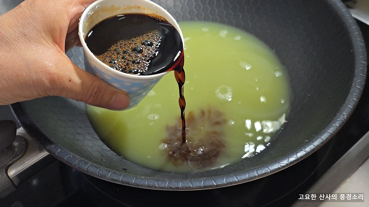 img.png?credential=yqXZFxpELC7KVnFOS48ylbz2pIh7yKj8&expires=1759244399&allow_ip=&allow_referer=&signature=3lI8LPLy8agswu04ODTARPtxPAs%3D