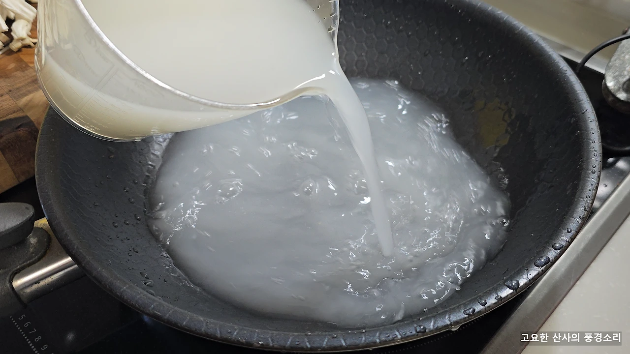 img.png?credential=yqXZFxpELC7KVnFOS48ylbz2pIh7yKj8&expires=1764514799&allow_ip=&allow_referer=&signature=bYesUd9KBQP0ipaNqZSJLcZNqeo%3D