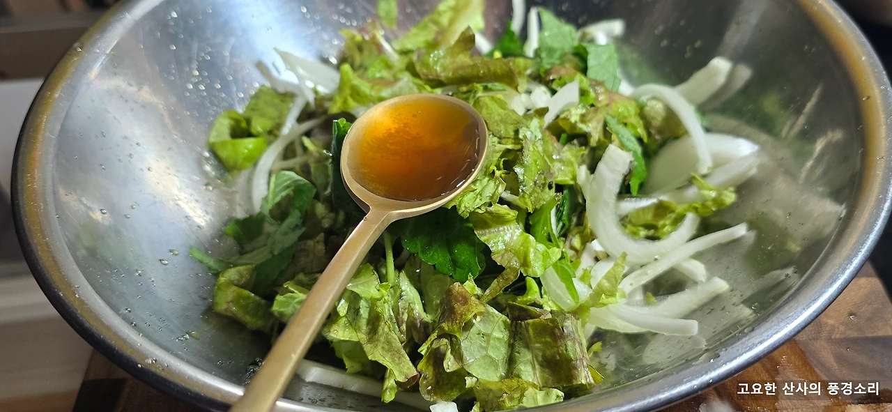 img.png?credential=yqXZFxpELC7KVnFOS48ylbz2pIh7yKj8&expires=1764514799&allow_ip=&allow_referer=&signature=oqg3HGao6qkj4OpkD7uI59GkIDU%3D