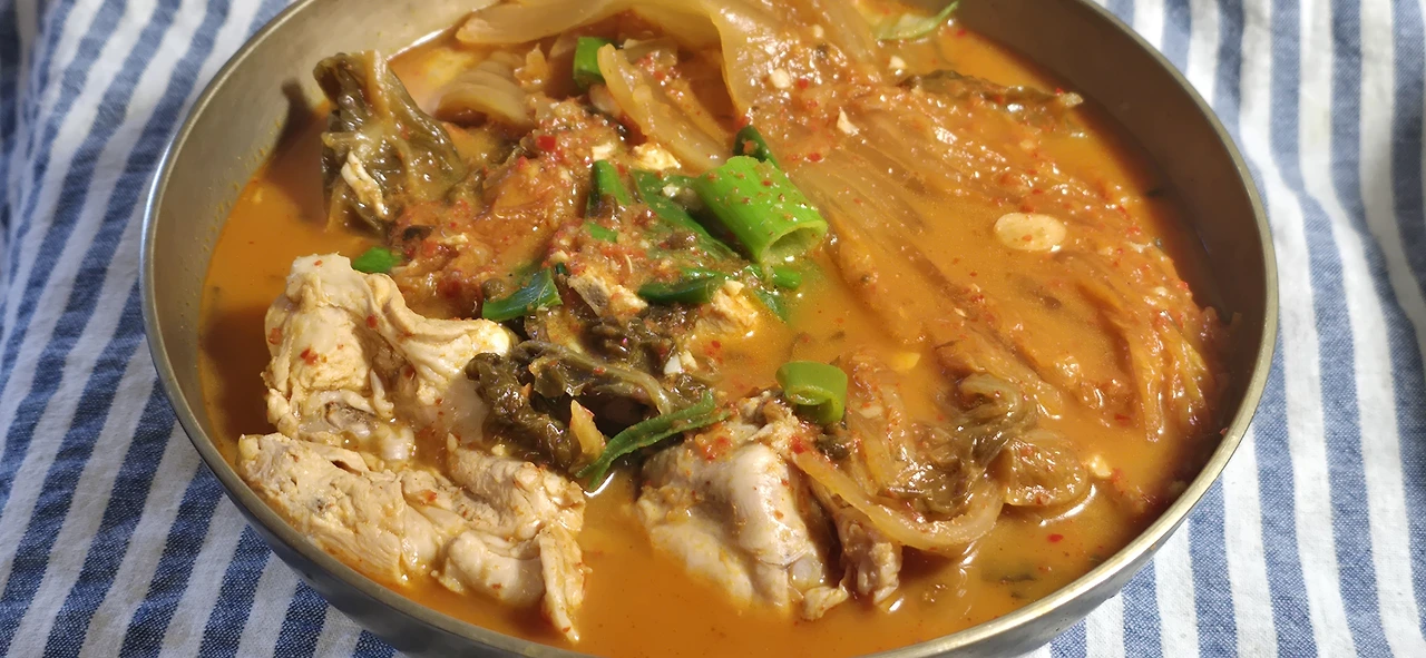 img.jpg?credential=yqXZFxpELC7KVnFOS48ylbz2pIh7yKj8&expires=1769871599&allow_ip=&allow_referer=&signature=1VzF4xlXPNLX6PHb4HYrdfo3R9Y%3D