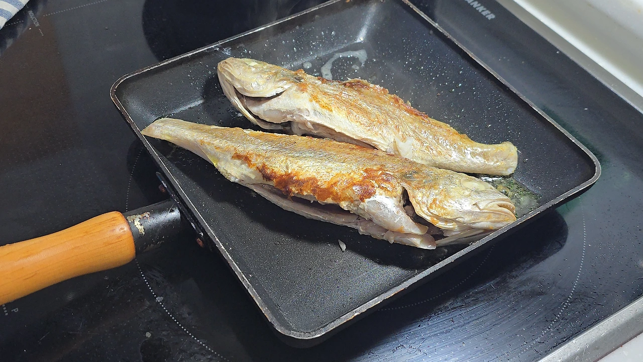 img.jpg?credential=yqXZFxpELC7KVnFOS48ylbz2pIh7yKj8&expires=1767193199&allow_ip=&allow_referer=&signature=nfUv4%2Fv%2BBFnCqQG4zXTzq7BnoWk%3D