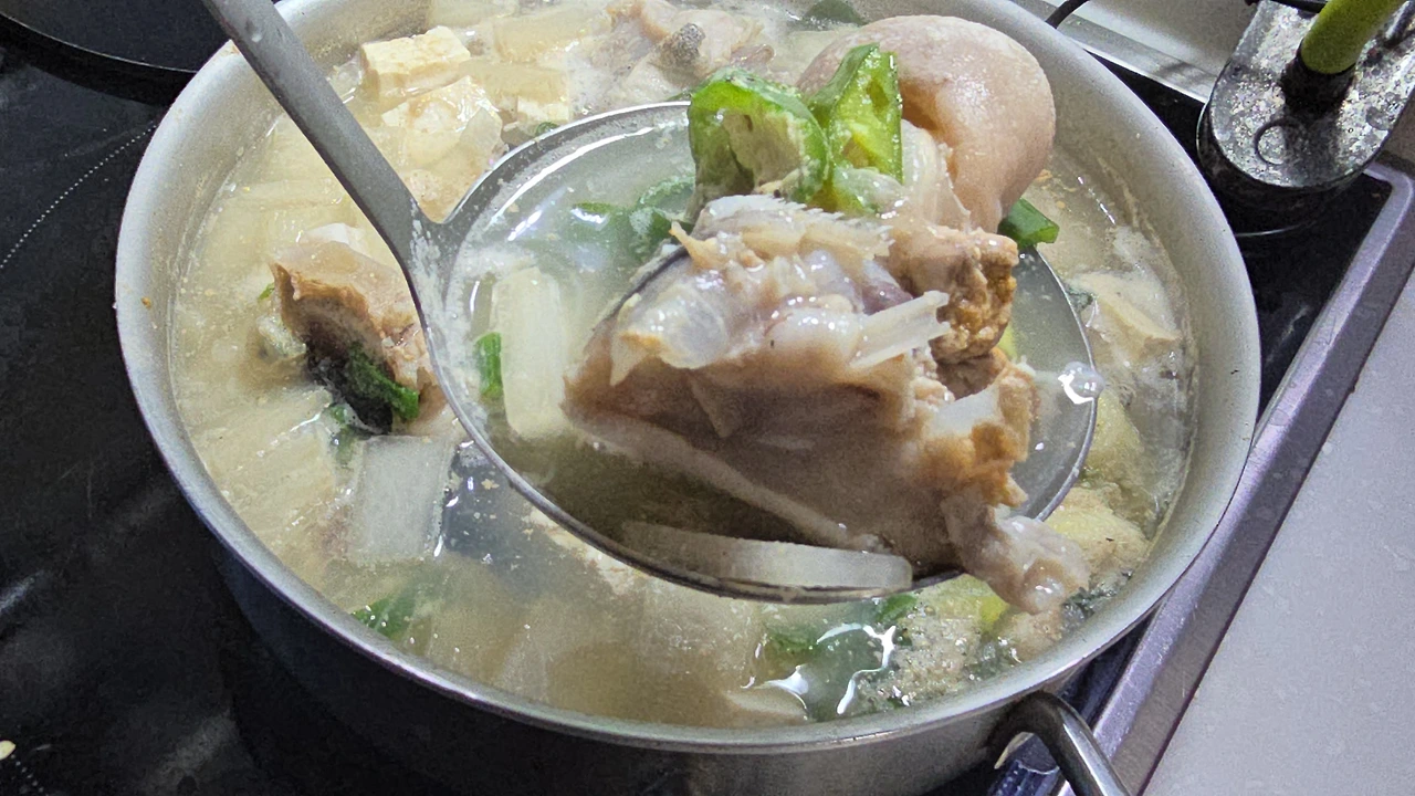 img.jpg?credential=yqXZFxpELC7KVnFOS48ylbz2pIh7yKj8&expires=1764514799&allow_ip=&allow_referer=&signature=lbLutejlm0IDoVMqo9pOLH4nysw%3D