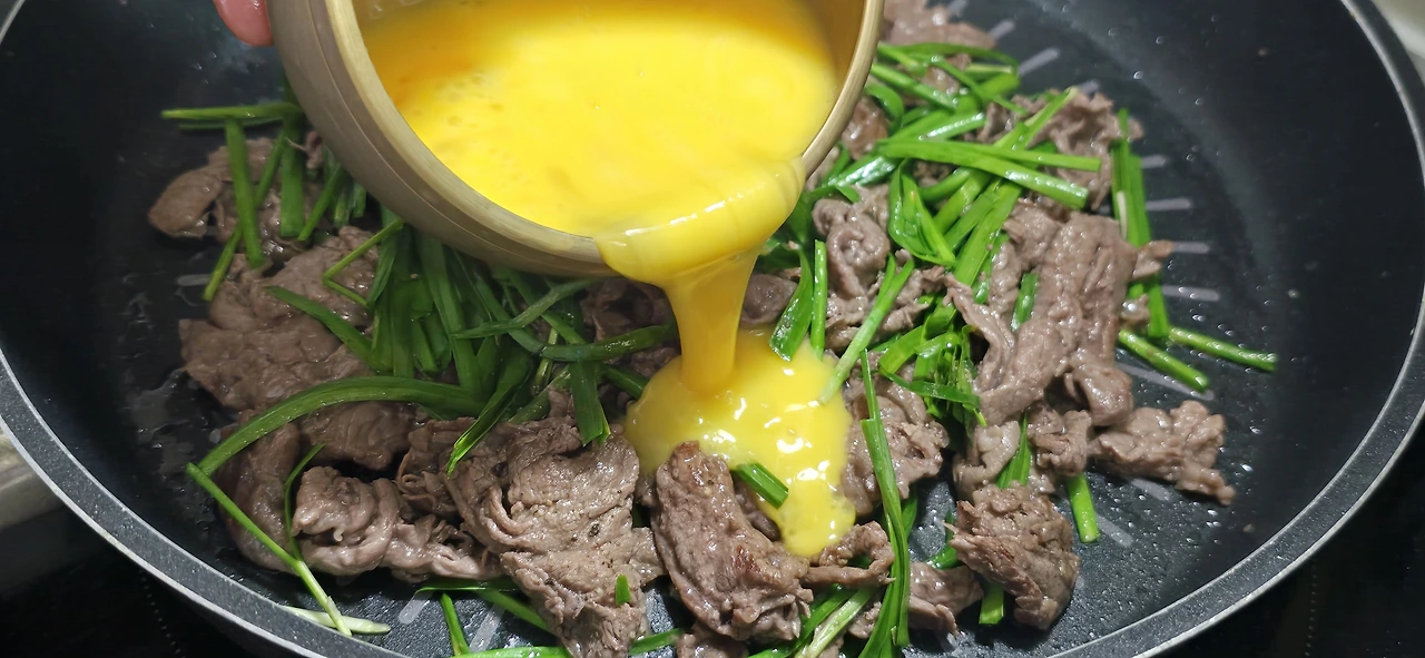 img.jpg?credential=yqXZFxpELC7KVnFOS48ylbz2pIh7yKj8&expires=1751295599&allow_ip=&allow_referer=&signature=qFLqRbq5fABWOwNvPLPtsaPt7wI%3D