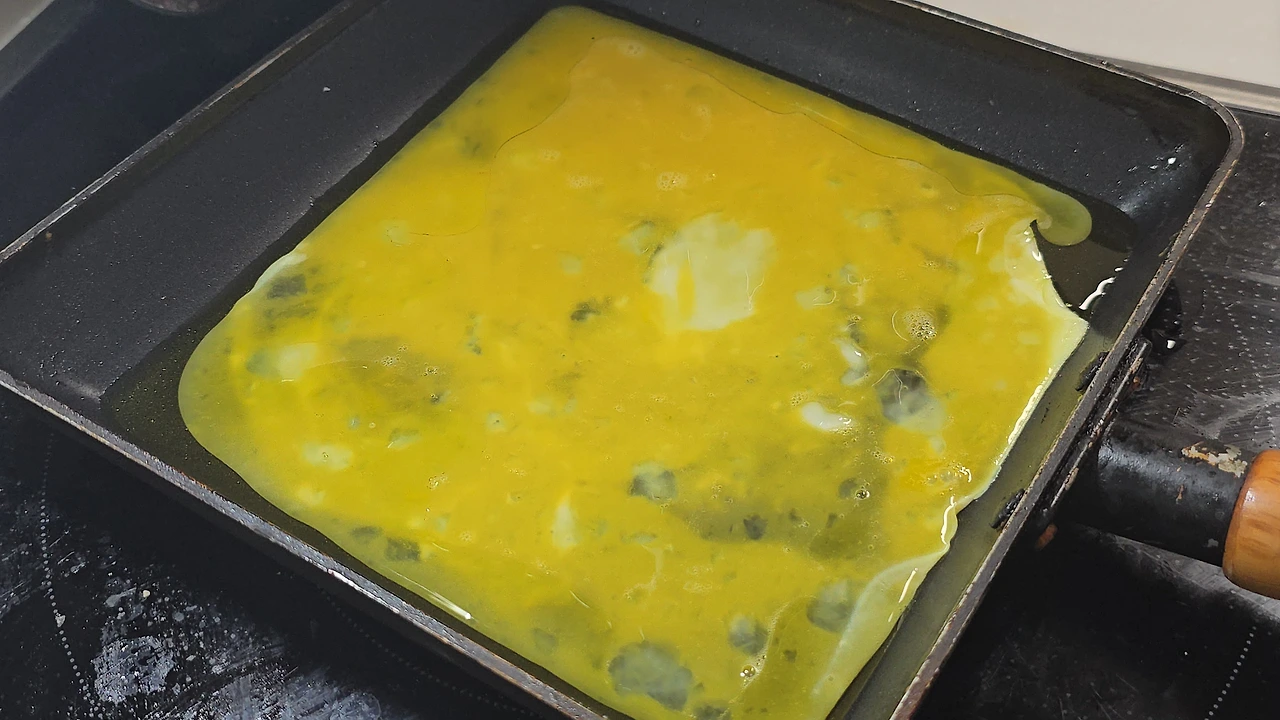 img.jpg?credential=yqXZFxpELC7KVnFOS48ylbz2pIh7yKj8&expires=1759244399&allow_ip=&allow_referer=&signature=QvjRTK0VOXhyj3v0BeBX8RL85ds%3D