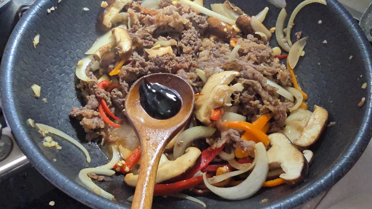 img.jpg?credential=yqXZFxpELC7KVnFOS48ylbz2pIh7yKj8&expires=1761922799&allow_ip=&allow_referer=&signature=k6%2FEMx3r0S8p0h2%2FsL3azmY%2B8%2Bg%3D