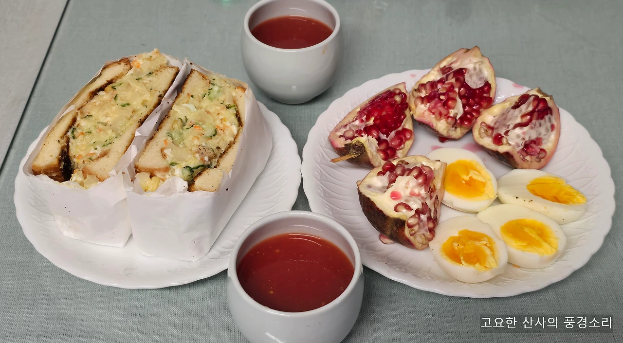 img.png?credential=yqXZFxpELC7KVnFOS48ylbz2pIh7yKj8&expires=1764514799&allow_ip=&allow_referer=&signature=sDhtmh2Vj9oCxeERXC8V8Qdvhmg%3D