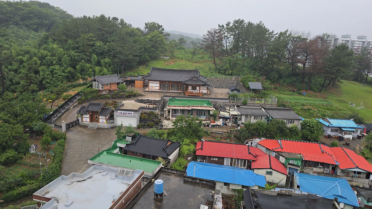 img.jpg?credential=yqXZFxpELC7KVnFOS48ylbz2pIh7yKj8&expires=1753973999&allow_ip=&allow_referer=&signature=OuvCSy%2BtDWIGV%2BQf8ckuj2qJtgg%3D