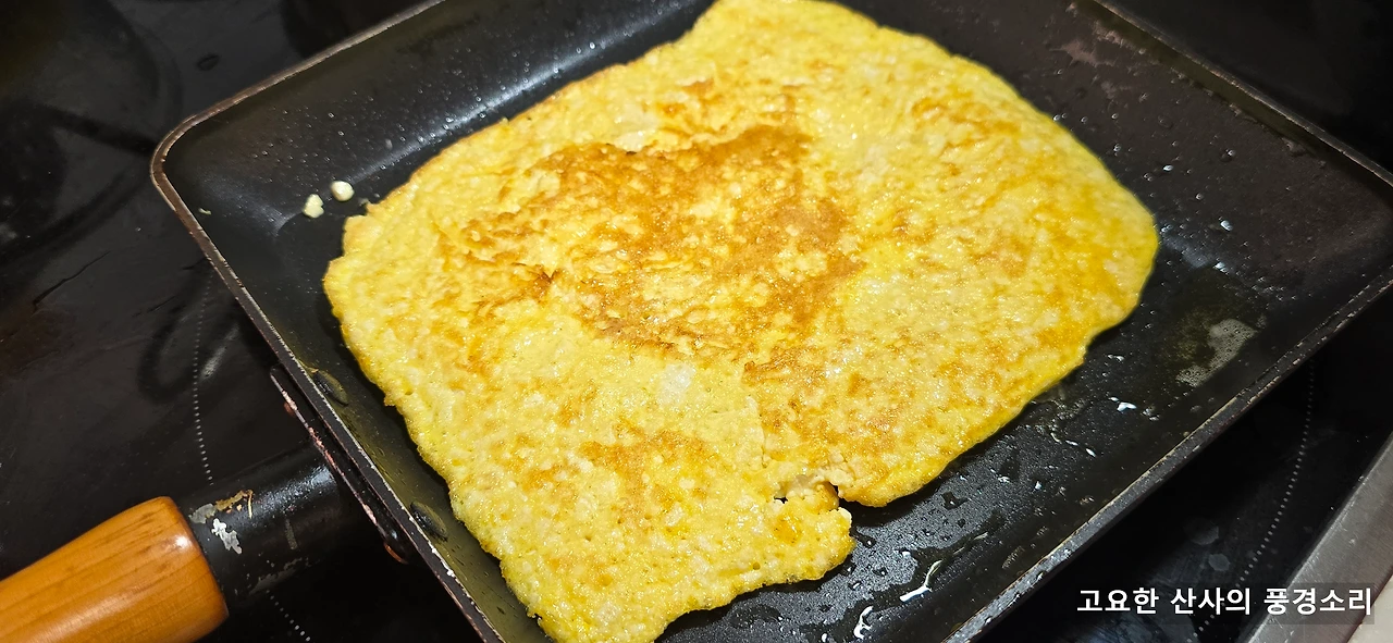 img.png?credential=yqXZFxpELC7KVnFOS48ylbz2pIh7yKj8&expires=1753973999&allow_ip=&allow_referer=&signature=uuehnqT8lDoKgbHmU7snzuOMs7I%3D