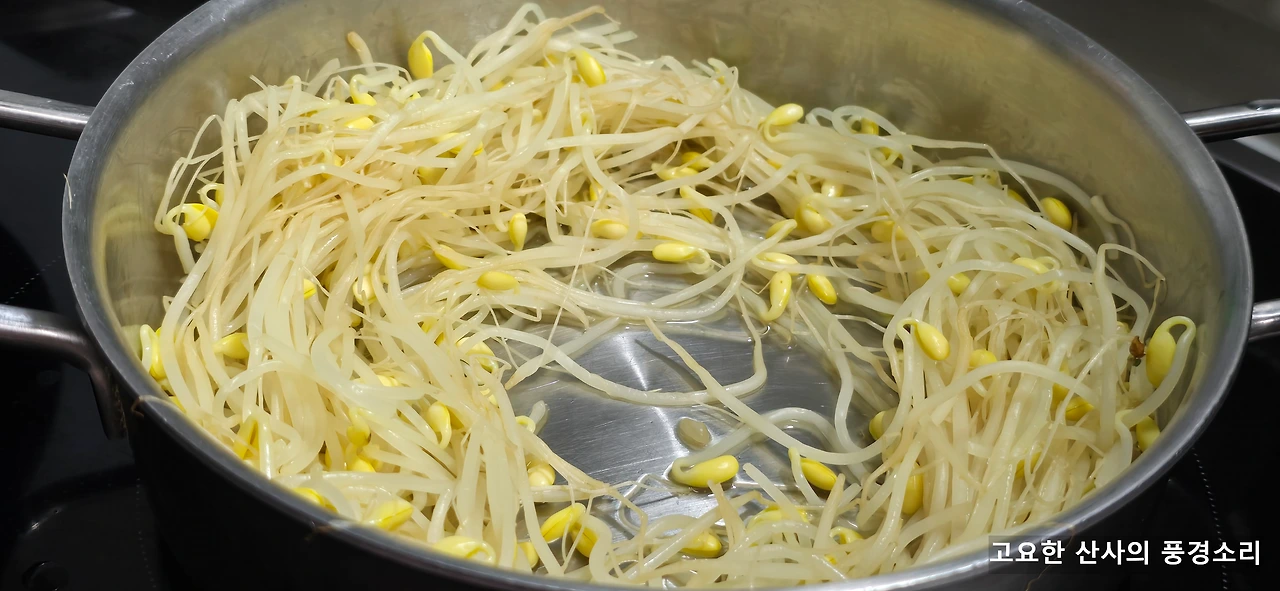 img.png?credential=yqXZFxpELC7KVnFOS48ylbz2pIh7yKj8&expires=1751295599&allow_ip=&allow_referer=&signature=P7LXtiPldwrZIZsGKvUQQTxJQIk%3D