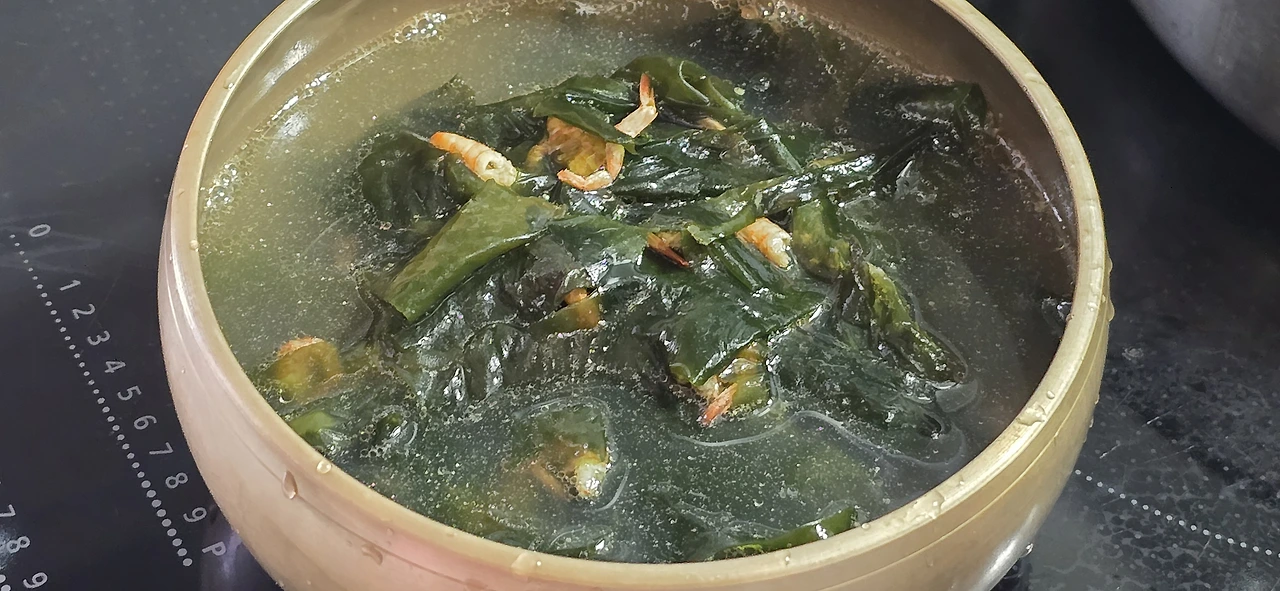 img.jpg?credential=yqXZFxpELC7KVnFOS48ylbz2pIh7yKj8&expires=1764514799&allow_ip=&allow_referer=&signature=WxGJJvi7kq9QJoHWB94AS8J0OSI%3D