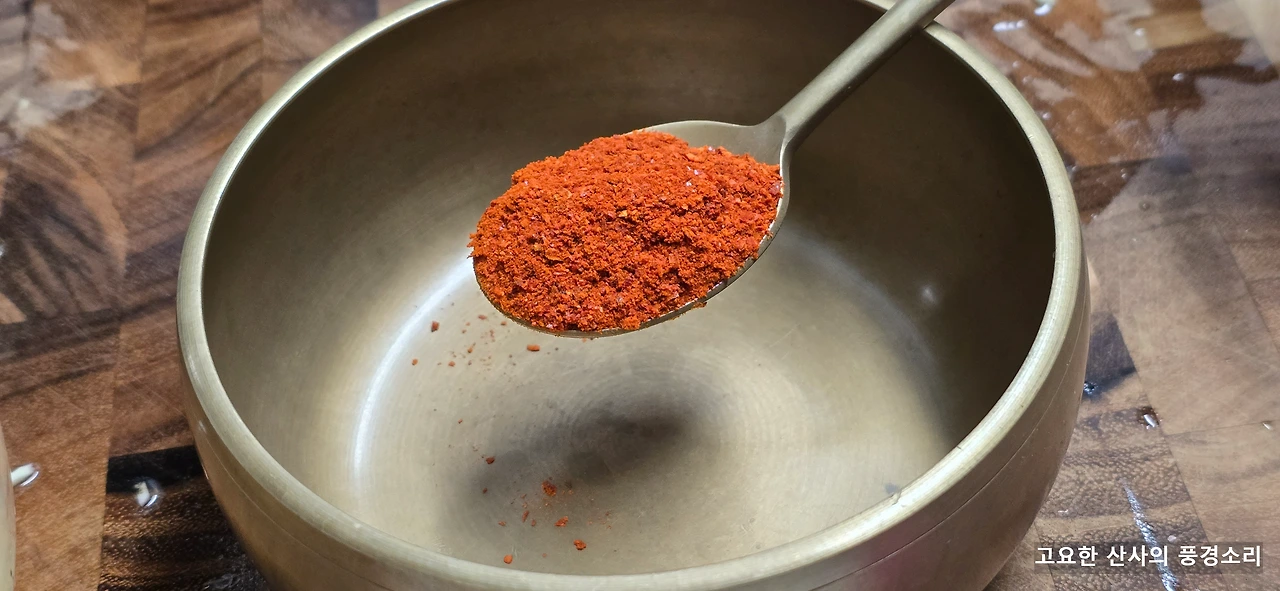 img.png?credential=yqXZFxpELC7KVnFOS48ylbz2pIh7yKj8&expires=1764514799&allow_ip=&allow_referer=&signature=Wm5AKACzYjslyleigGnbCSQ63WU%3D