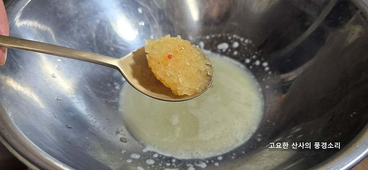 img.png?credential=yqXZFxpELC7KVnFOS48ylbz2pIh7yKj8&expires=1753973999&allow_ip=&allow_referer=&signature=9RehqhJRSlw8xhQLsIF%2BeNNQGKg%3D