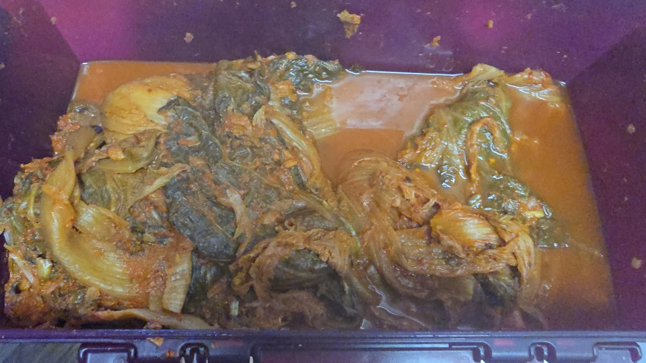 img.jpg?credential=yqXZFxpELC7KVnFOS48ylbz2pIh7yKj8&expires=1769871599&allow_ip=&allow_referer=&signature=Tdt5SAdfhLnjIcJQYCd6goirmJM%3D