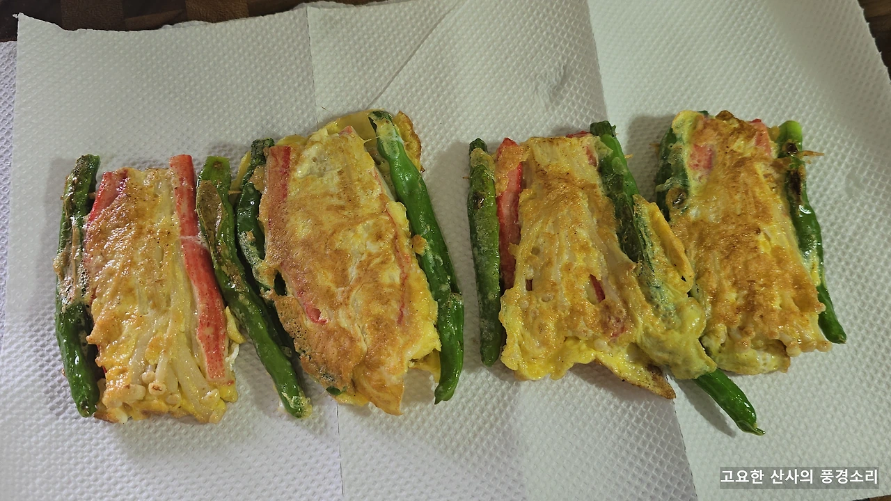 img.png?credential=yqXZFxpELC7KVnFOS48ylbz2pIh7yKj8&expires=1761922799&allow_ip=&allow_referer=&signature=dbpubiSXw0K5PZQfdo0rsvijqi4%3D