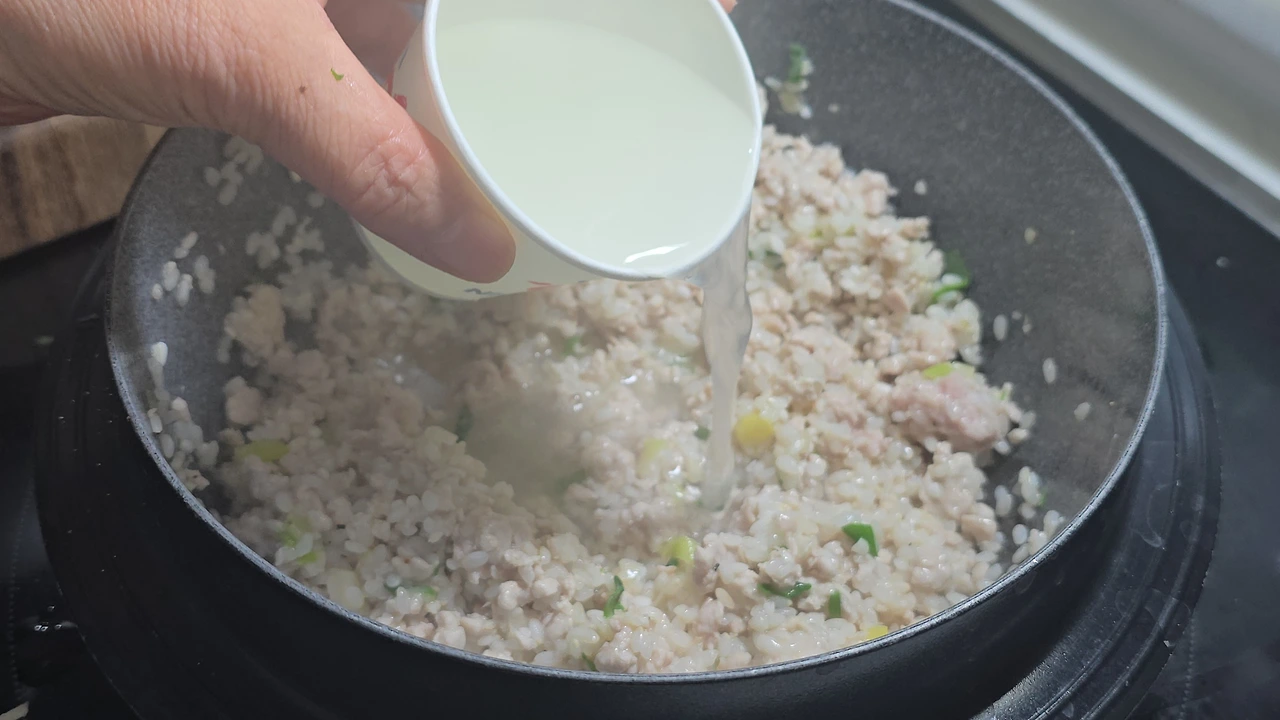 img.jpg?credential=yqXZFxpELC7KVnFOS48ylbz2pIh7yKj8&expires=1767193199&allow_ip=&allow_referer=&signature=eC%2F%2F5bdxkPWRyMTVMMAqtkqsMZQ%3D