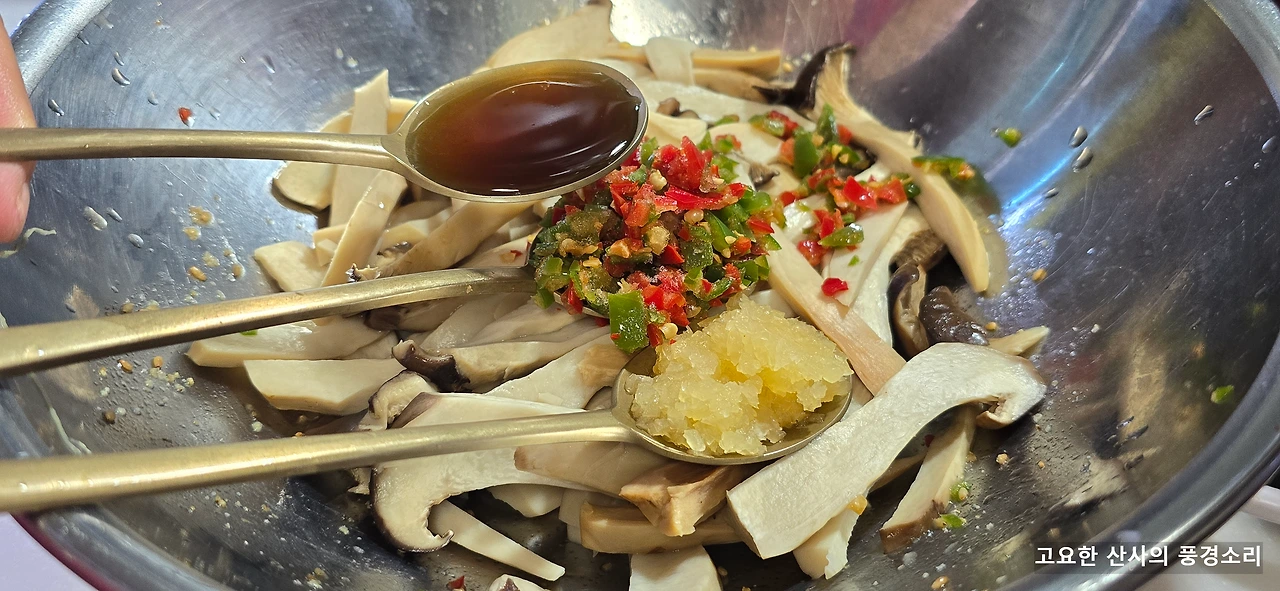 img.png?credential=yqXZFxpELC7KVnFOS48ylbz2pIh7yKj8&expires=1756652399&allow_ip=&allow_referer=&signature=Cv%2FRzA31pc%2FqZhaq9r5Yo84C3H0%3D