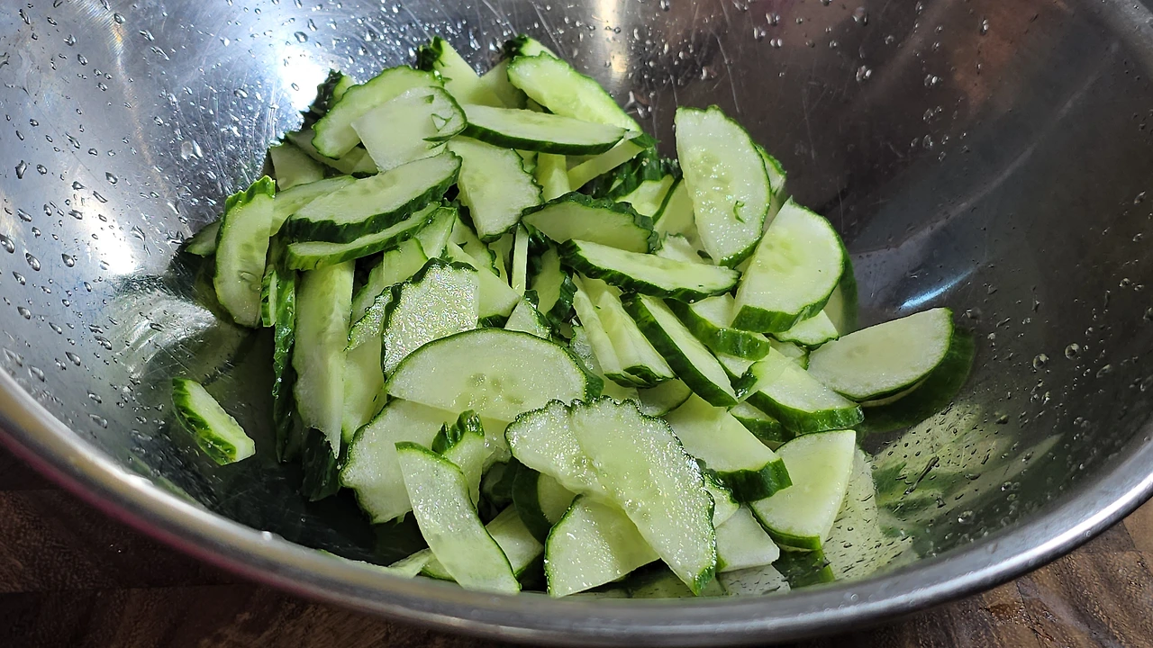 img.jpg?credential=yqXZFxpELC7KVnFOS48ylbz2pIh7yKj8&expires=1759244399&allow_ip=&allow_referer=&signature=pubcNeRKmwodFFW9Lj7SHvl%2Ff3E%3D