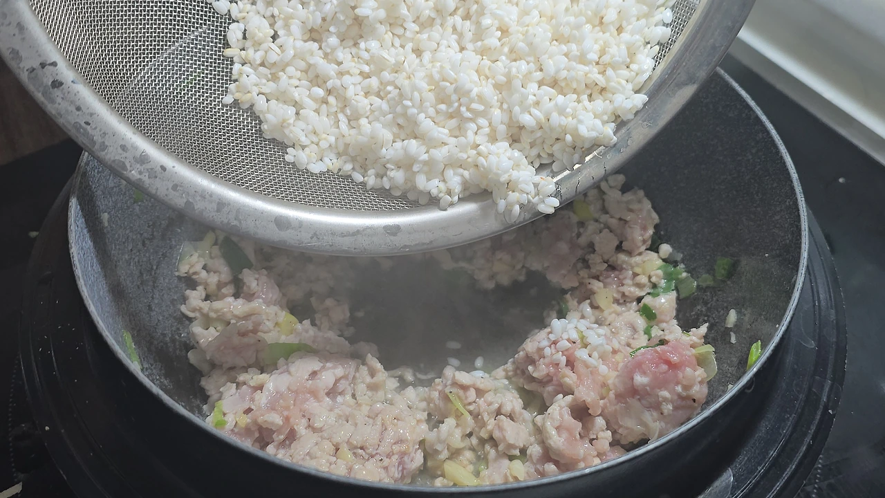 img.jpg?credential=yqXZFxpELC7KVnFOS48ylbz2pIh7yKj8&expires=1767193199&allow_ip=&allow_referer=&signature=R0bLReF3sU6CB6A419tmqvnHFyg%3D