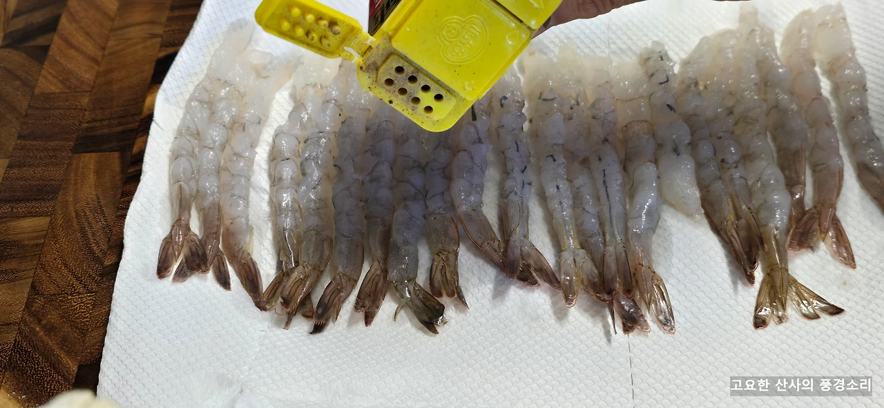 img.png?credential=yqXZFxpELC7KVnFOS48ylbz2pIh7yKj8&expires=1769871599&allow_ip=&allow_referer=&signature=gPyVy0Ob%2BNInBTiQ5Ef5t%2BNEWHw%3D