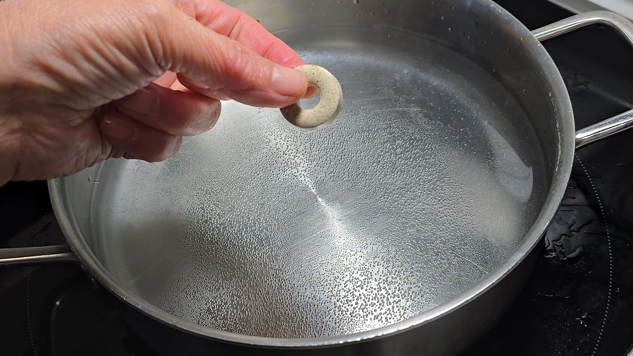 img.jpg?credential=yqXZFxpELC7KVnFOS48ylbz2pIh7yKj8&expires=1769871599&allow_ip=&allow_referer=&signature=QJFFKZBj69JMPyYyY%2F6wkUqLCDo%3D