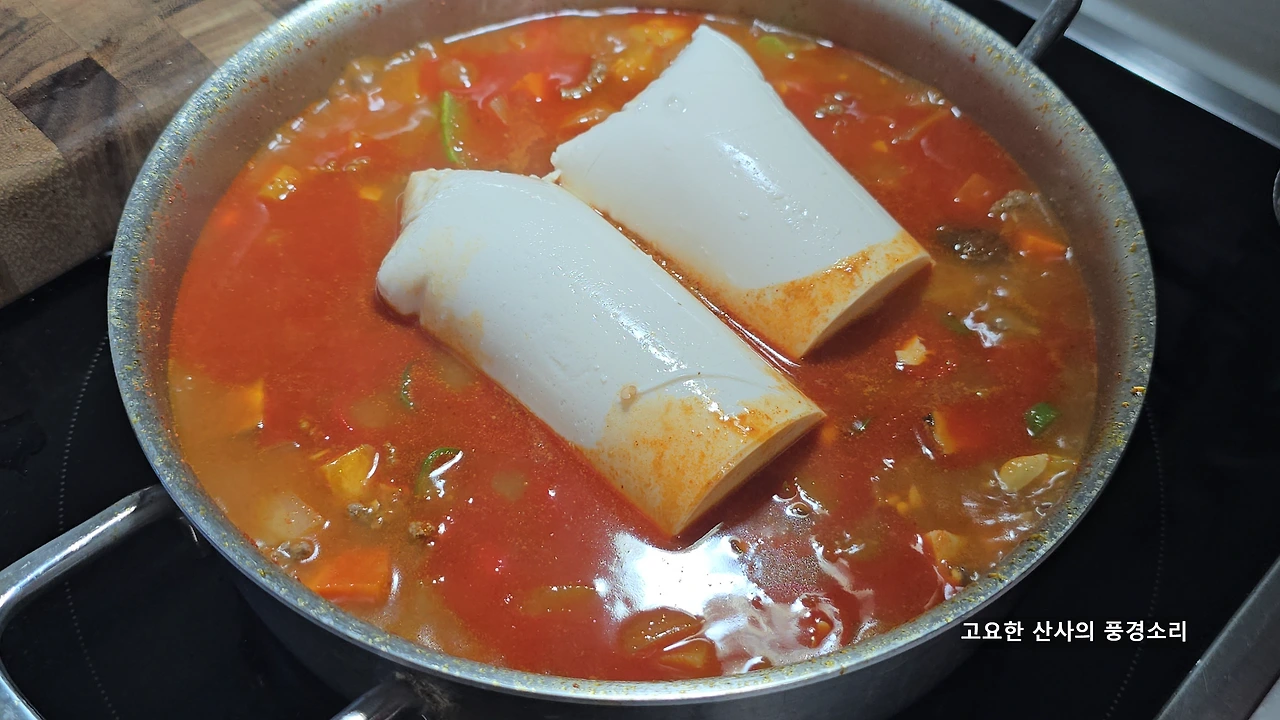 img.png?credential=yqXZFxpELC7KVnFOS48ylbz2pIh7yKj8&expires=1759244399&allow_ip=&allow_referer=&signature=pIEEQ9M2WINi16cai4uOhjIFjXw%3D