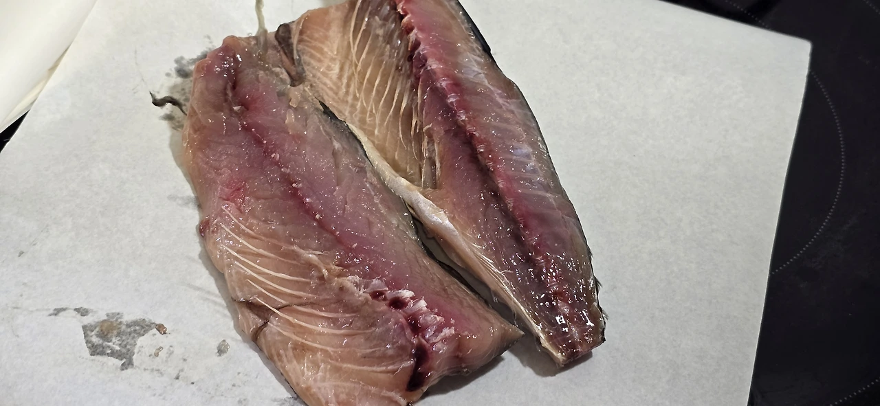 img.jpg?credential=yqXZFxpELC7KVnFOS48ylbz2pIh7yKj8&expires=1759244399&allow_ip=&allow_referer=&signature=wcvZD4AFCxiJBMFrJczi7JfBvUo%3D