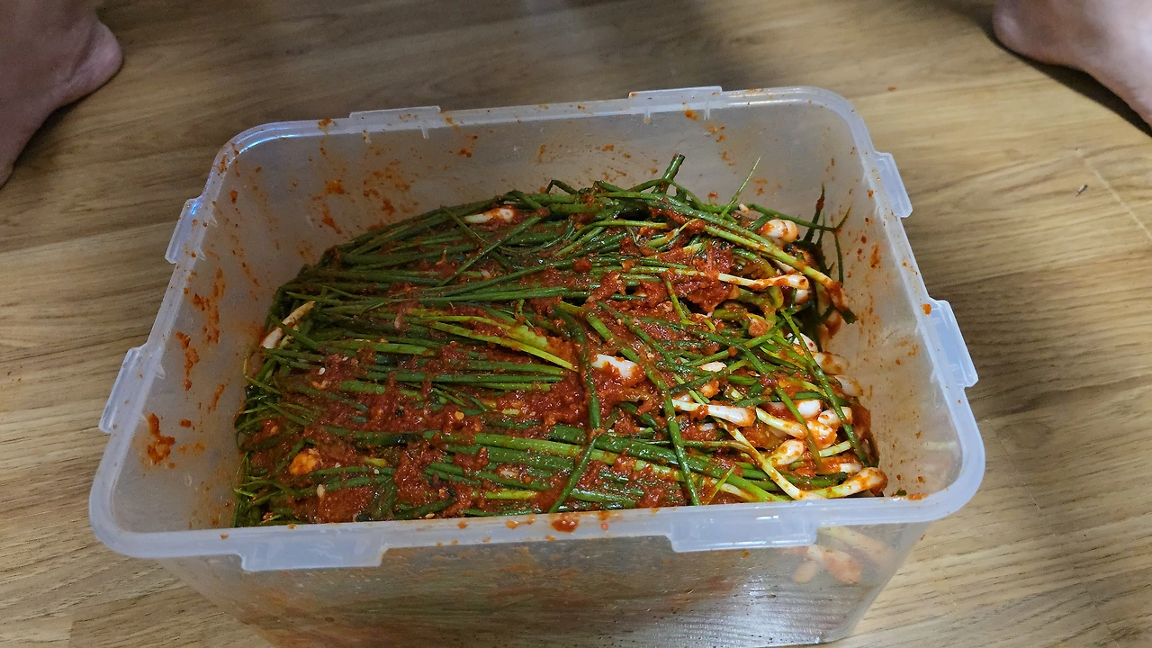 img.jpg?credential=yqXZFxpELC7KVnFOS48ylbz2pIh7yKj8&expires=1759244399&allow_ip=&allow_referer=&signature=Z7LqUMHxlf49EhTP1dxm8r9dcAc%3D