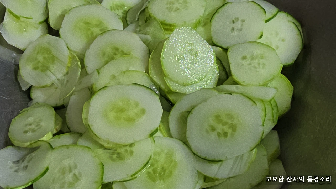 img.png?credential=yqXZFxpELC7KVnFOS48ylbz2pIh7yKj8&expires=1753973999&allow_ip=&allow_referer=&signature=lV%2BUslKN2lEqqUFmgXPYL4CKBzo%3D