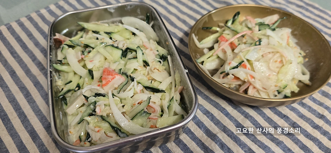 img.png?credential=yqXZFxpELC7KVnFOS48ylbz2pIh7yKj8&expires=1753973999&allow_ip=&allow_referer=&signature=V5MHaszqueYEjeAXAVoX%2BB%2BlQN8%3D