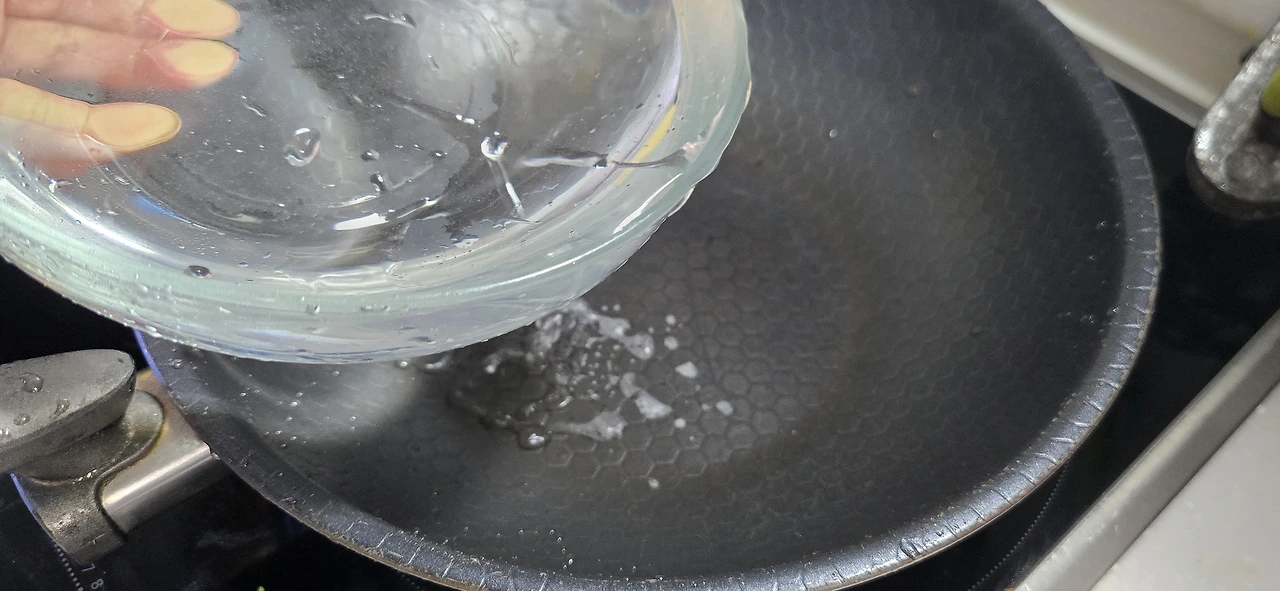 img.jpg?credential=yqXZFxpELC7KVnFOS48ylbz2pIh7yKj8&expires=1756652399&allow_ip=&allow_referer=&signature=c%2BRw%2FvXh9HSGgCPsRn6Fh1mAUNw%3D