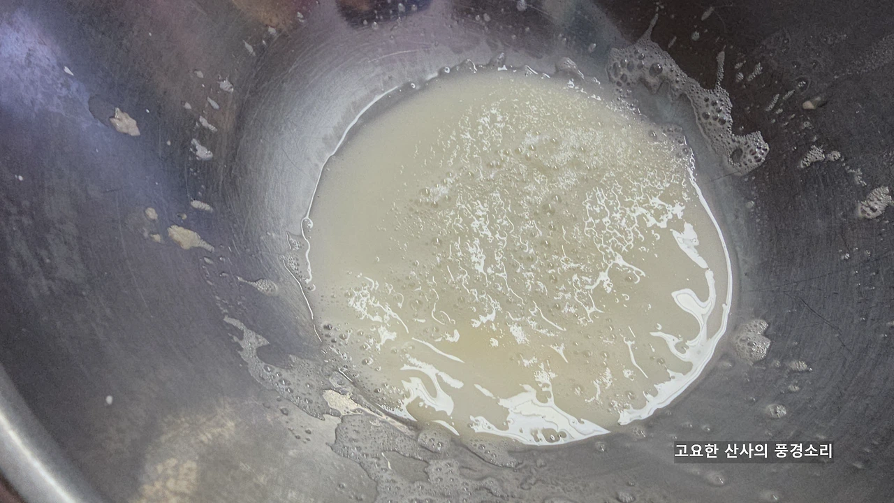 img.png?credential=yqXZFxpELC7KVnFOS48ylbz2pIh7yKj8&expires=1753973999&allow_ip=&allow_referer=&signature=MygkN%2FeCZXhAnh0540nlXRLH%2FcE%3D