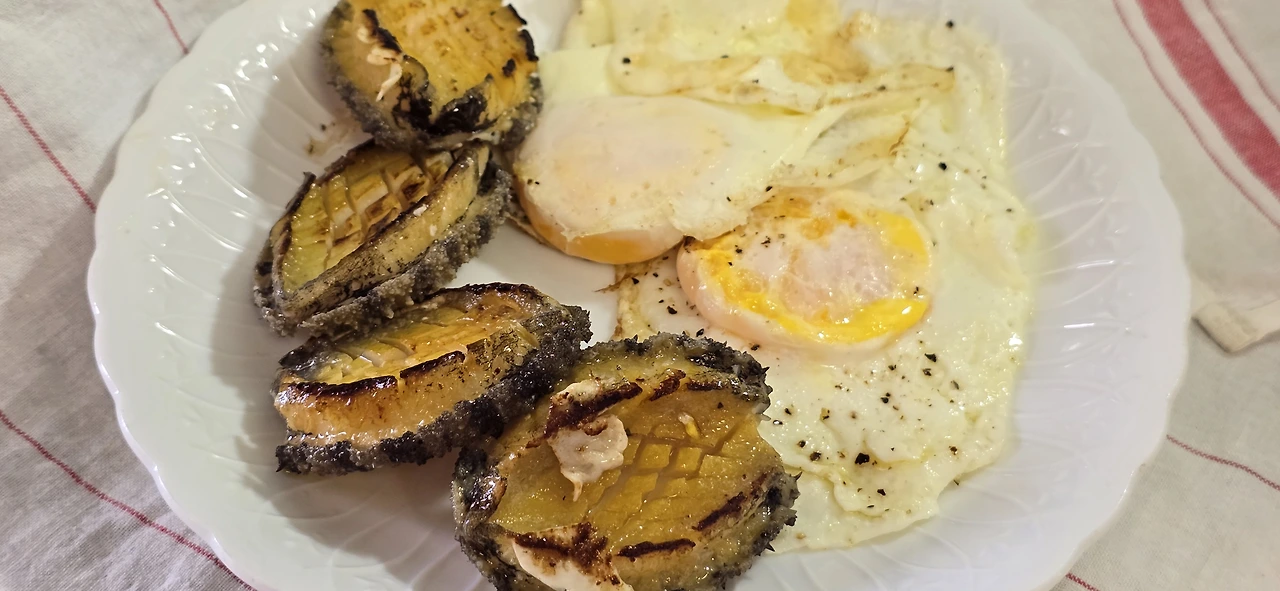 img.jpg?credential=yqXZFxpELC7KVnFOS48ylbz2pIh7yKj8&expires=1759244399&allow_ip=&allow_referer=&signature=re37eu5JlfzXu3vJn8aiNOsiFRg%3D