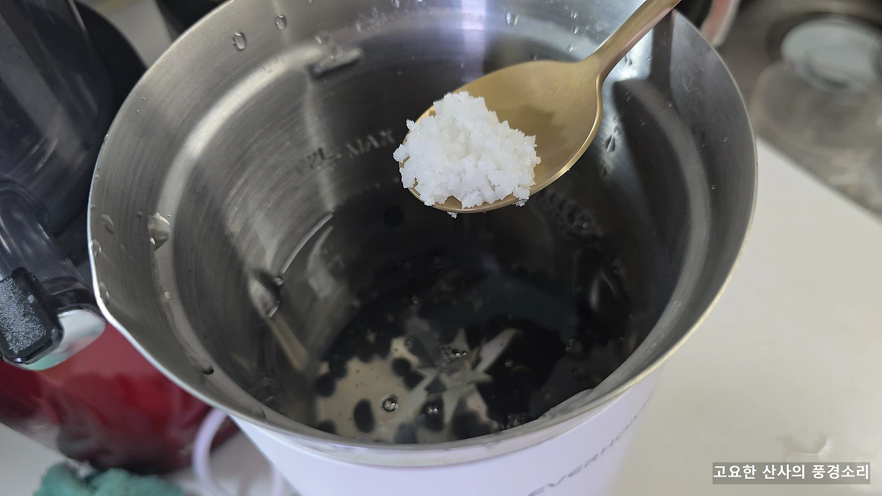 img.png?credential=yqXZFxpELC7KVnFOS48ylbz2pIh7yKj8&expires=1756652399&allow_ip=&allow_referer=&signature=v41V9aJ3x1VyXINhezkh%2BWov7gE%3D