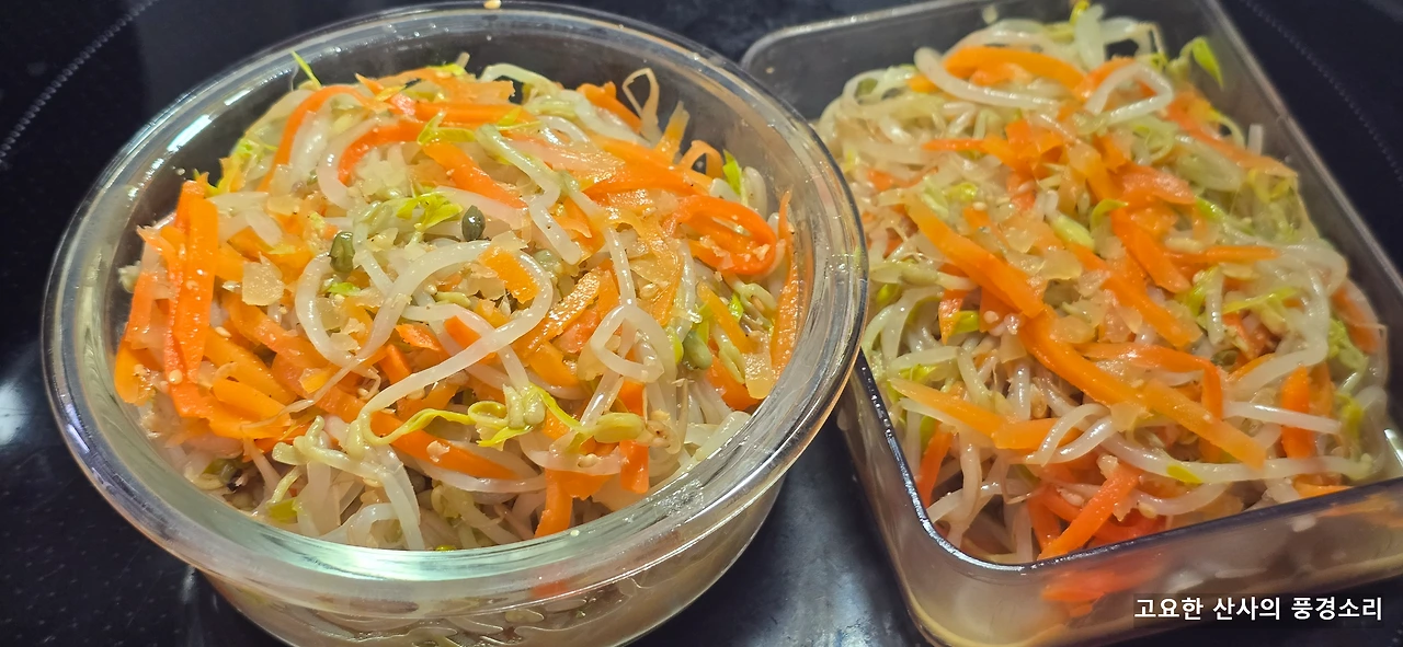 img.png?credential=yqXZFxpELC7KVnFOS48ylbz2pIh7yKj8&expires=1756652399&allow_ip=&allow_referer=&signature=V5iKqlOvTon7ptvUyv6p3EVeRjI%3D