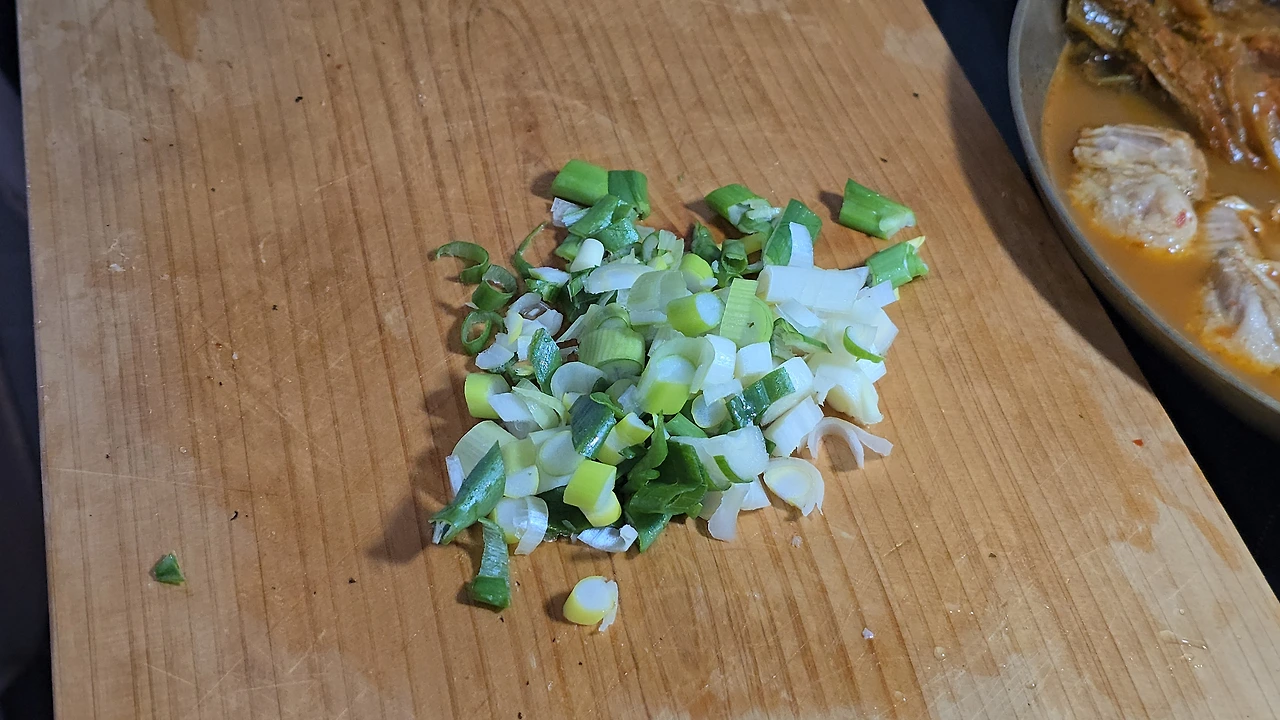 img.jpg?credential=yqXZFxpELC7KVnFOS48ylbz2pIh7yKj8&expires=1769871599&allow_ip=&allow_referer=&signature=le4H8ymkqdO3egC0izcEC5aeobk%3D