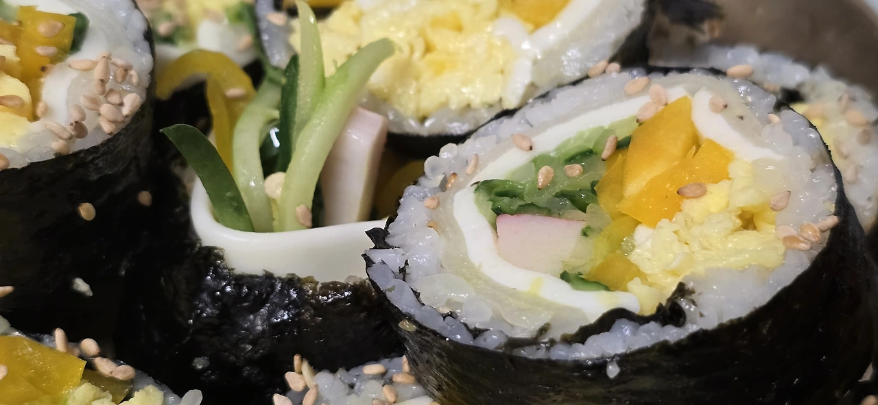 img.jpg?credential=yqXZFxpELC7KVnFOS48ylbz2pIh7yKj8&expires=1751295599&allow_ip=&allow_referer=&signature=0dC%2FD9f6ZZGrGyB7IANMyk64yAA%3D